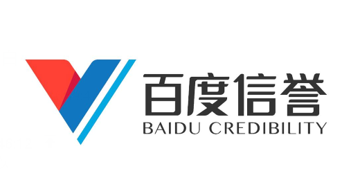 囯产精品一品二区三区|再迎国际头衔卫冕战 徐灿：我就是要赢